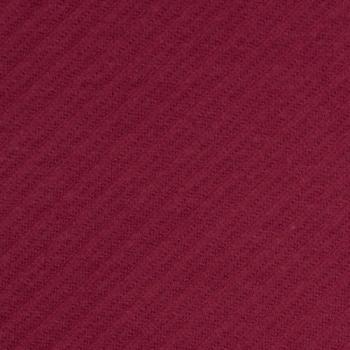 Jacquard-Jersey Sarina Beere von Swafing